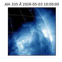 saia - 2026-05-03T10:00:00.623000