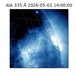 saia - 2026-05-03T14:00:00.620000