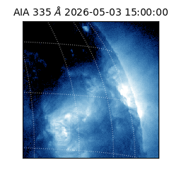 saia - 2026-05-03T15:00:00.623000