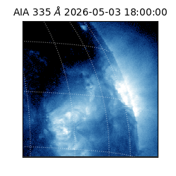 saia - 2026-05-03T18:00:00.623000