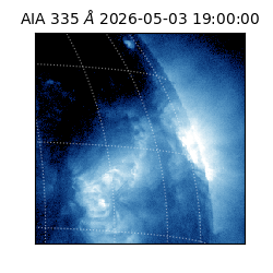 saia - 2026-05-03T19:00:00.621000
