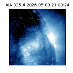 saia - 2026-05-03T21:00:24.624000
