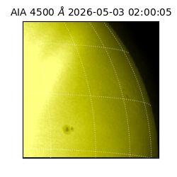 saia - 2026-05-03T02:00:05.961000