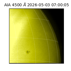 saia - 2026-05-03T07:00:05.961000