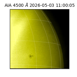 saia - 2026-05-03T11:00:05.964000