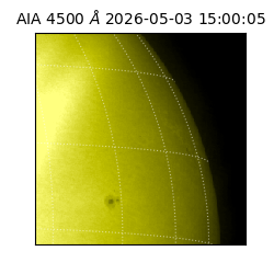 saia - 2026-05-03T15:00:05.967000