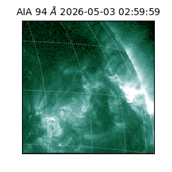 saia - 2026-05-03T02:59:59.120000