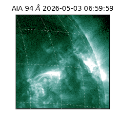 saia - 2026-05-03T06:59:59.120000