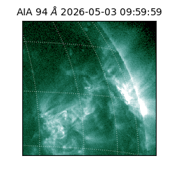 saia - 2026-05-03T09:59:59.120000