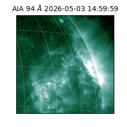 saia - 2026-05-03T14:59:59.120000