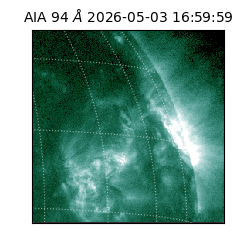 saia - 2026-05-03T16:59:59.120000