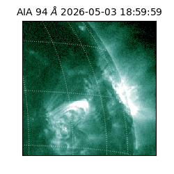 saia - 2026-05-03T18:59:59.120000