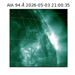 saia - 2026-05-03T21:00:35.120000
