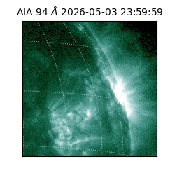 saia - 2026-05-03T23:59:59.120000