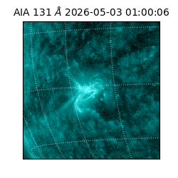 saia - 2026-05-03T01:00:06.620000