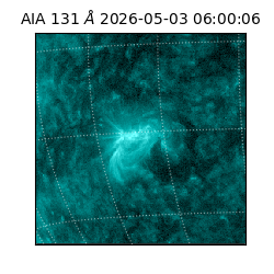 saia - 2026-05-03T06:00:06.623000