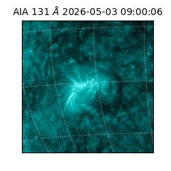 saia - 2026-05-03T09:00:06.622000