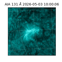 saia - 2026-05-03T10:00:06.621000
