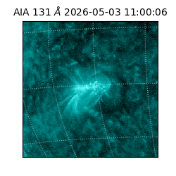 saia - 2026-05-03T11:00:06.620000