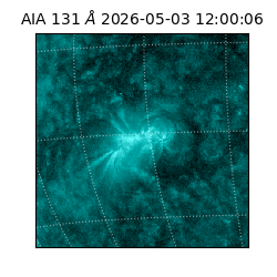 saia - 2026-05-03T12:00:06.620000