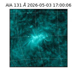 saia - 2026-05-03T17:00:06.624000