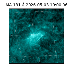 saia - 2026-05-03T19:00:06.621000
