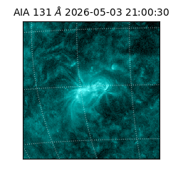 saia - 2026-05-03T21:00:30.635000