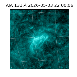 saia - 2026-05-03T22:00:06.620000