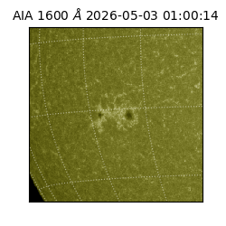 saia - 2026-05-03T01:00:14.130000