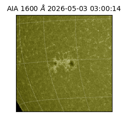 saia - 2026-05-03T03:00:14.129000