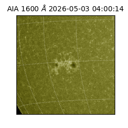 saia - 2026-05-03T04:00:14.130000