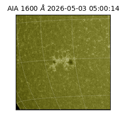 saia - 2026-05-03T05:00:14.129000