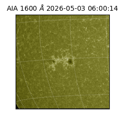 saia - 2026-05-03T06:00:14.131000