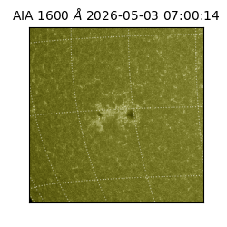 saia - 2026-05-03T07:00:14.129000