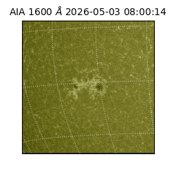 saia - 2026-05-03T08:00:14.123000