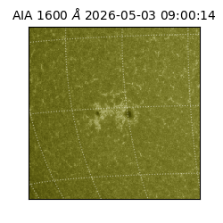 saia - 2026-05-03T09:00:14.123000