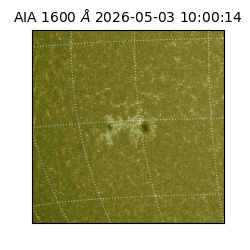 saia - 2026-05-03T10:00:14.124000