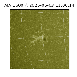 saia - 2026-05-03T11:00:14.123000
