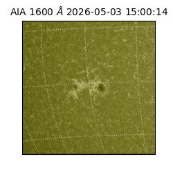 saia - 2026-05-03T15:00:14.123000