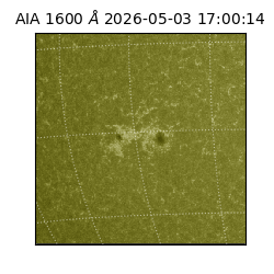 saia - 2026-05-03T17:00:14.130000