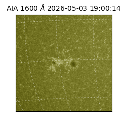 saia - 2026-05-03T19:00:14.123000