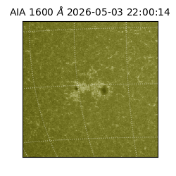 saia - 2026-05-03T22:00:14.123000