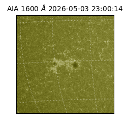 saia - 2026-05-03T23:00:14.123000