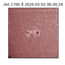 saia - 2026-05-03T06:00:28.722000