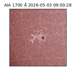 saia - 2026-05-03T09:00:28.718000