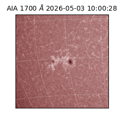 saia - 2026-05-03T10:00:28.716000