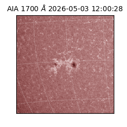 saia - 2026-05-03T12:00:28.717000