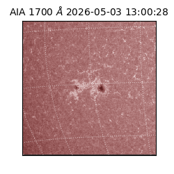 saia - 2026-05-03T13:00:28.724000