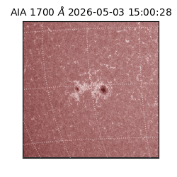 saia - 2026-05-03T15:00:28.716000