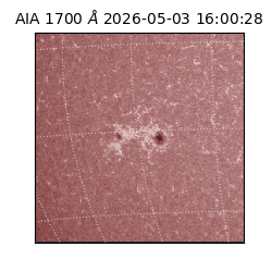 saia - 2026-05-03T16:00:28.717000
